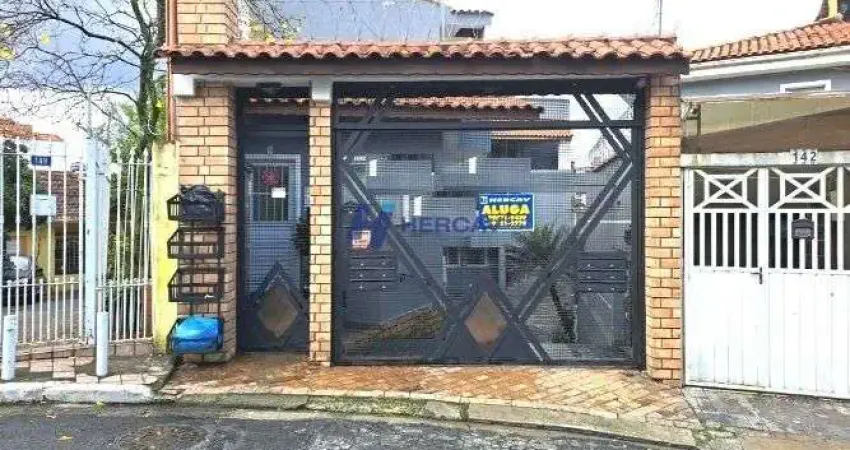 Casa com 1 quarto para alugar na Rua Professor João Capitulino, 144, Vila Medeiros, São Paulo