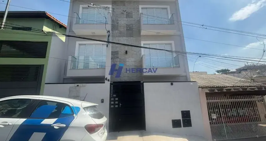 Apartamento para alugar no bairro jardim neila - são paulo/sp, zona norte