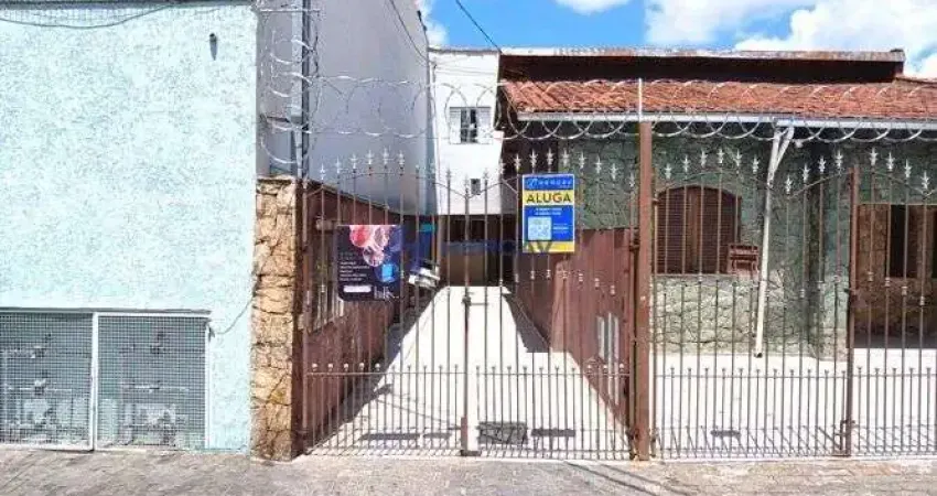 Casa para alugar no bairro parque edu chaves - são paulo/sp, zona norte