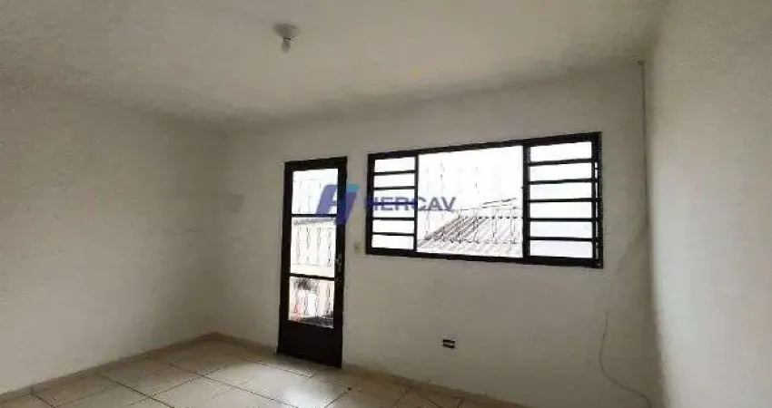 Casa com 1 quarto para alugar na Rua Júlio Xavier Júnior, 390, Vila Constança, São Paulo