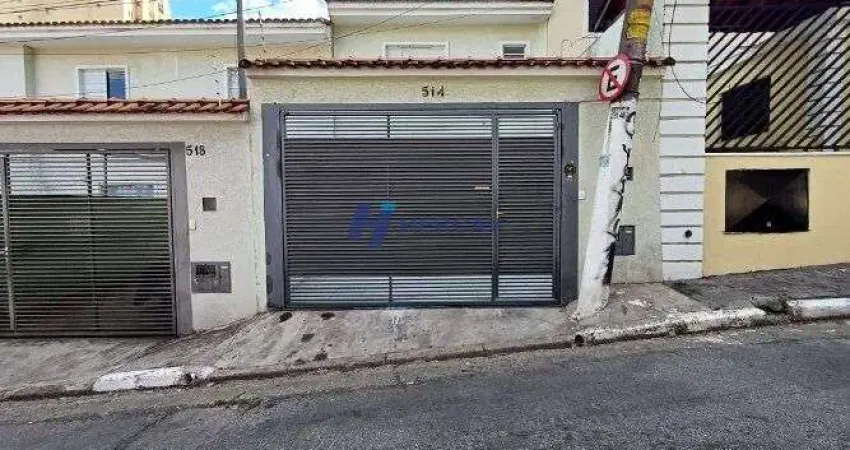 Casa com 3 quartos para alugar na Rua Ida Boschetti, Vila Medeiros, São Paulo
