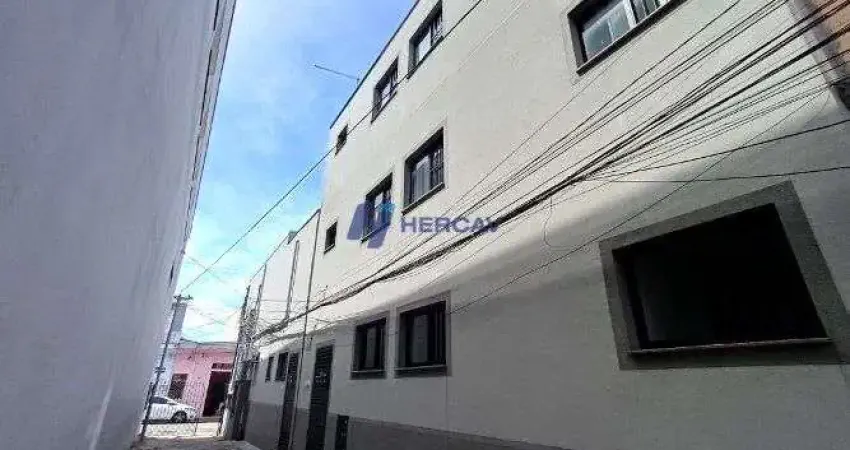 Casa com 2 quartos para alugar na Rua Paulino de Brito, Jardim Brasil (Zona Norte), São Paulo