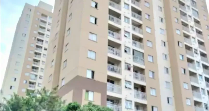 Lindo apartamento, com 2 dormitórios, todo mobiliado no Itaim Paulista, Jardim das Oliveiras
