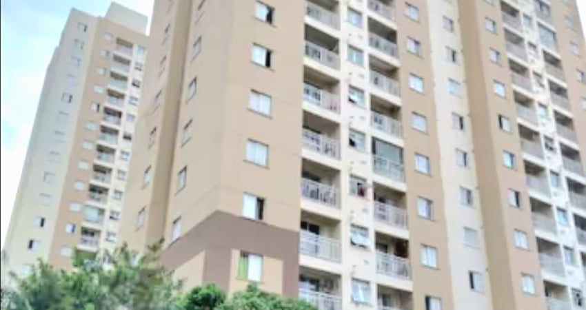 Lindo apartamento de 2 dormitórios completo no Itaim Paulista