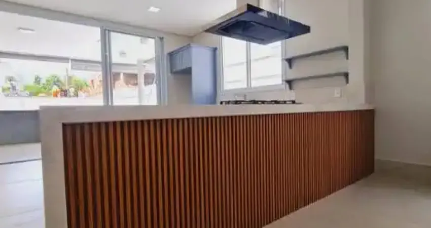 Casa com 3 quartos à venda na Rua Emílio Barbosa, 7777, Vila Prudente, São Paulo