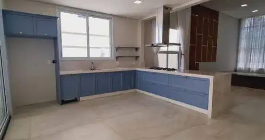 Lindo sobrado em Vila Prudente com 3 dormitórios