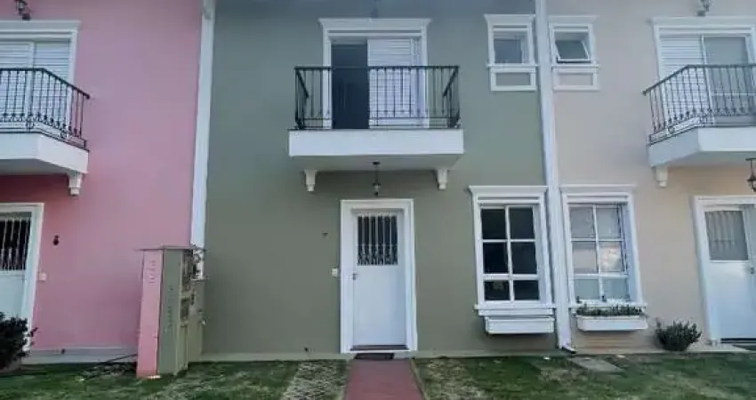 Casa à venda por R$ 900.000,00 - Condomínio Dossel Esplanada Village - Valinhos/SP