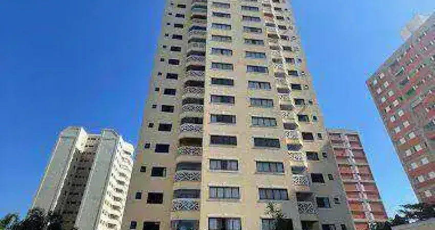 Apartamento com 4 dormitórios à venda, 128 m² por R$ 850.000,00 - Parque Prado - Campinas/SP