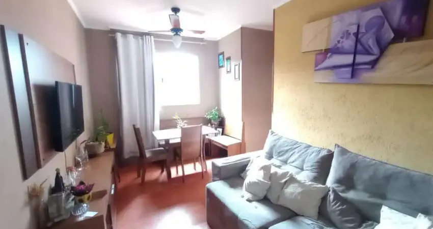 Apartamento com 3 quartos à venda no Centro, Contagem 