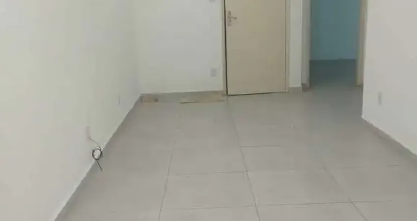 Apartamento com 3 quartos à venda no Eldorado, Contagem 