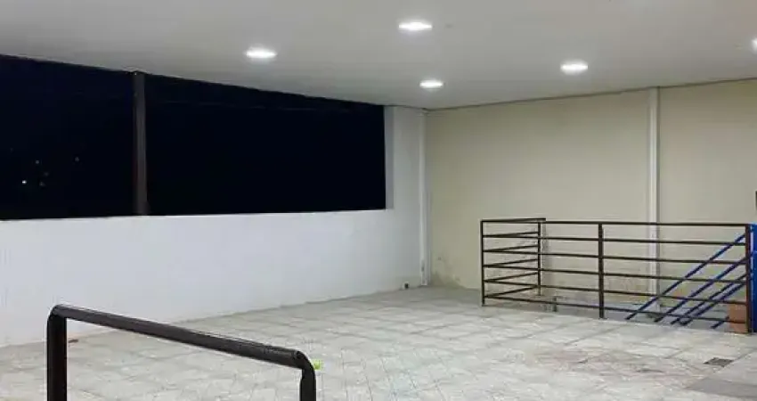 Casa com 3 quartos à venda na Sapucaia II, Contagem 