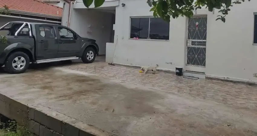 Casa com 3 quartos à venda no Tropical, Contagem 