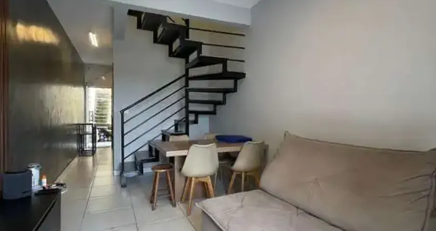 Casa com 2 quartos à venda no Centro, Betim 