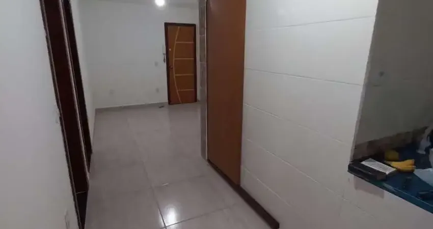 Apartamento com 2 quartos à venda no Centro, Contagem 