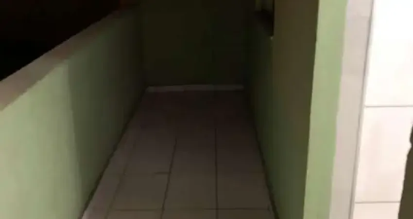 Apartamento com 2 quartos à venda na Bela Vista, Contagem 