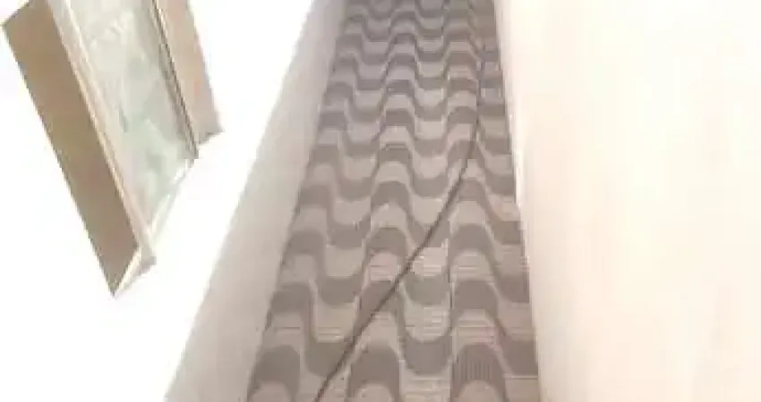 Casa com 2 quartos à venda no Centro, Contagem