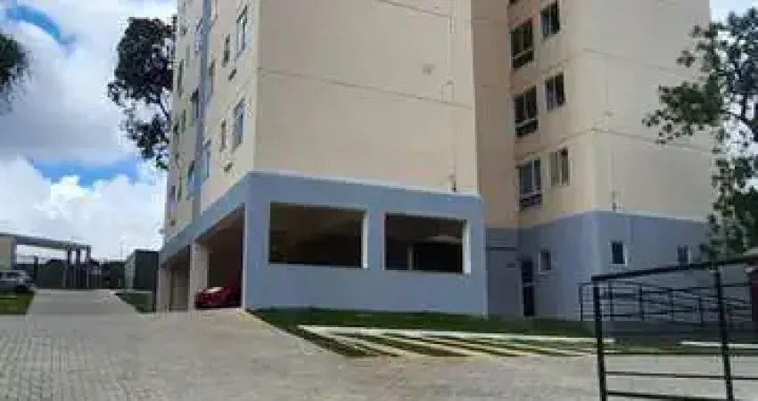 Apartamento com 2 quartos à venda no Centro, Contagem