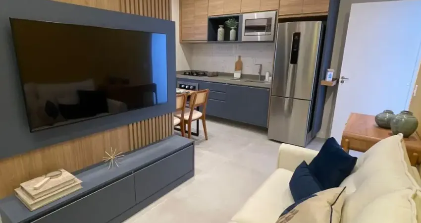 Aparatamento na planta; apartamento jardim paglaito; apartamento zona sul na planta: riviera pagliato na planta