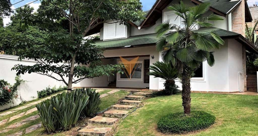 Sobrado à venda, Parque Nova Jandira, Jandira, SP