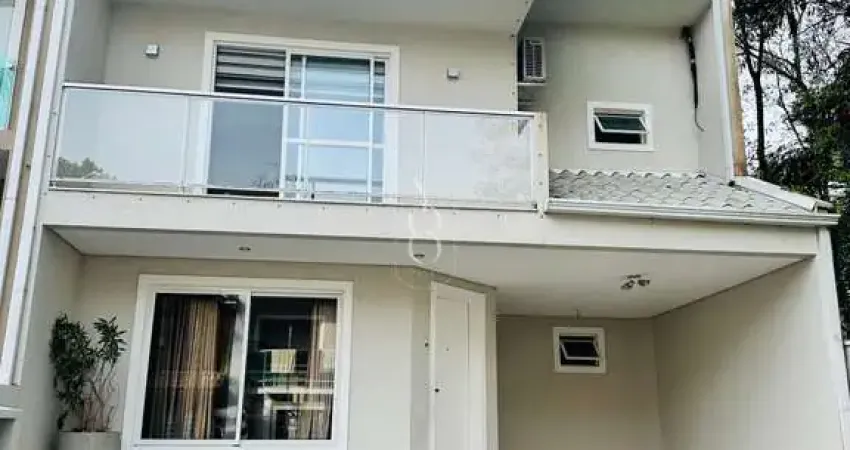 Casa em condomínio fechado com 3 quartos à venda na Estrada das Olarias, Atuba, Curitiba