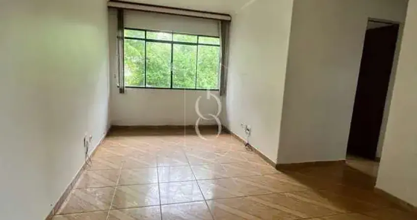 Apartamento com 2 quartos à venda na Rua João Dembinski, Cidade Industrial, Curitiba