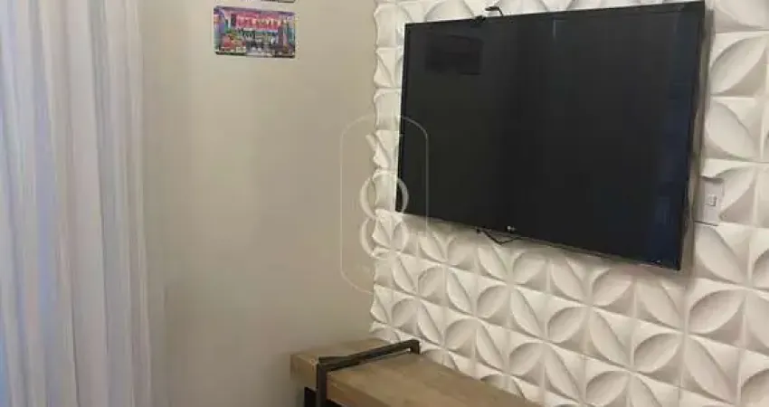 Apartamento com 3 quartos à venda na Rua Francisco Raitani, Capão Raso, Curitiba