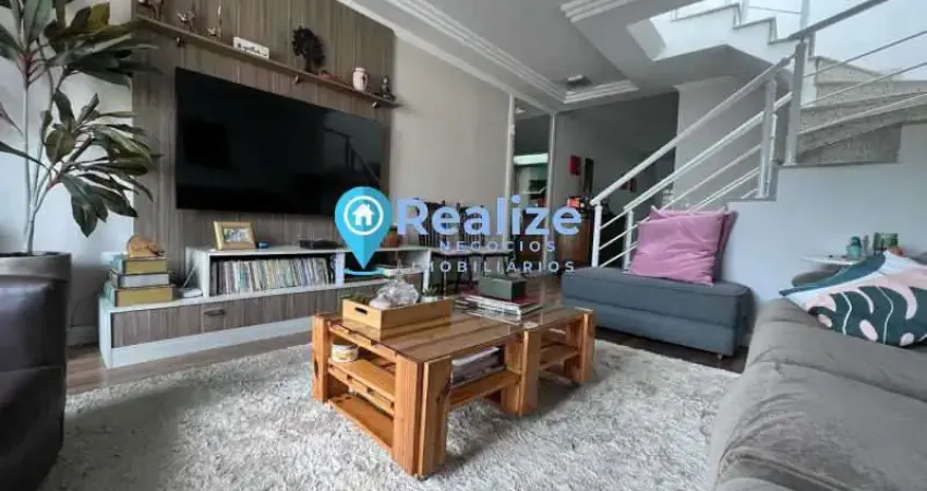 Casa com 4 quartos à venda na Rua Iru, Vila Formosa, São Paulo