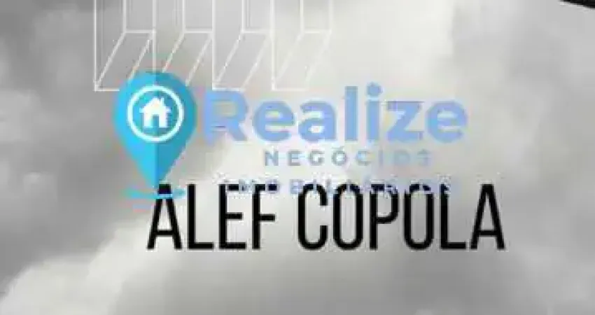 Apartamento com 1 quarto à venda na Rua Fidélis Papini, Vila Prudente, São Paulo