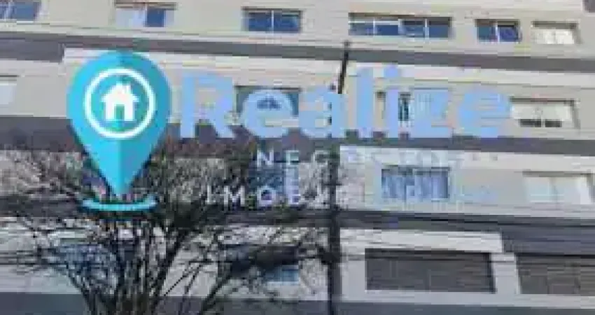 Apartamento com 1 quarto à venda na Rua Herval, Belenzinho, São Paulo