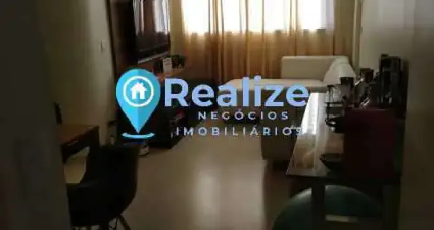 Apartamento com 2 quartos à venda na Rua Alencar Araripe, Sacomã, São Paulo