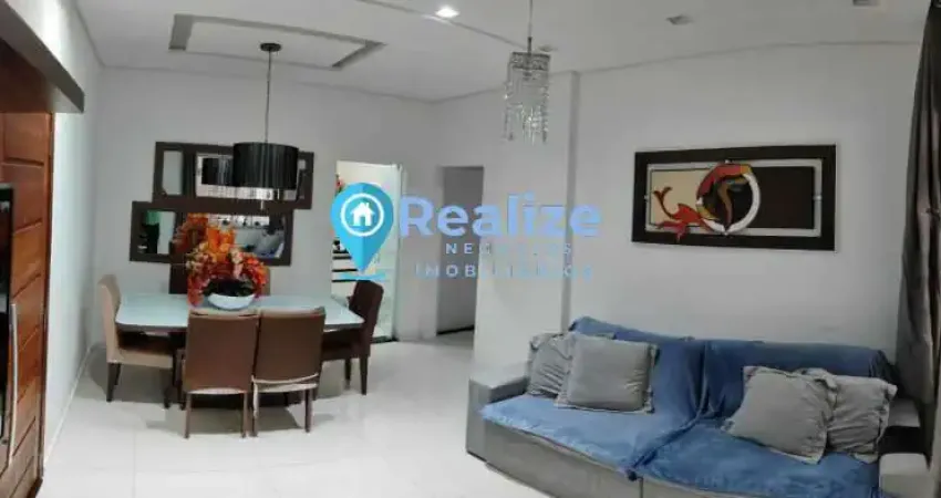 Apartamento com 2 quartos à venda na Rua General Bagnuolo, Quinta da Paineira, São Paulo