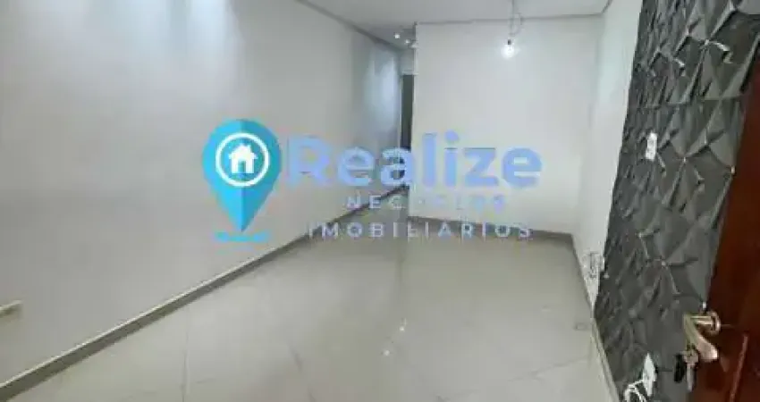 Casa em condomínio fechado com 2 quartos à venda na Rua Paricatuba, Vila Ré, São Paulo