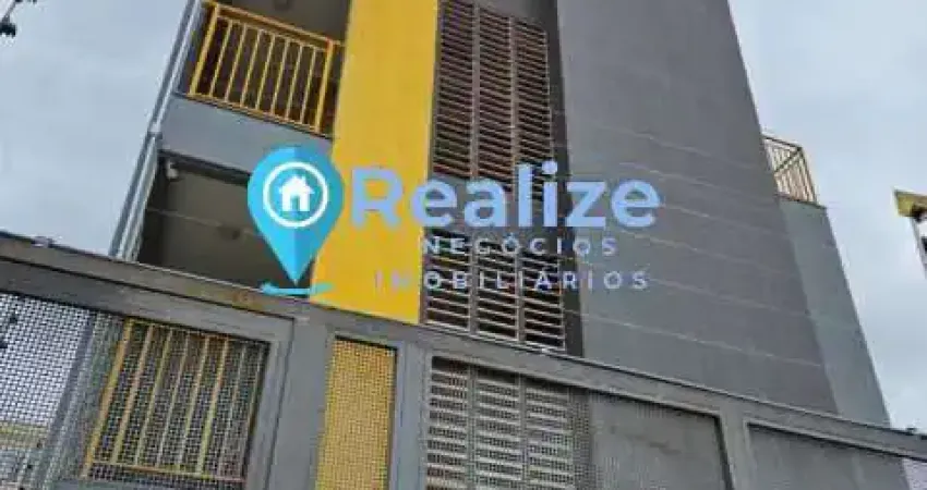 Apartamento com 2 quartos à venda na Rua Augusto Reginato, Vila Carrão, São Paulo