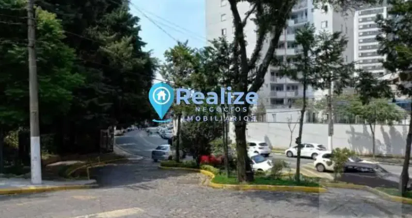 Apartamento com 2 quartos à venda na Rua Ibitirama, Vila Prudente, São Paulo