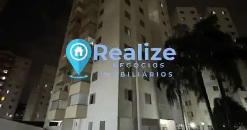 Apartamento com 3 quartos à venda na Rua Félix de Otero, Vila Matilde, São Paulo