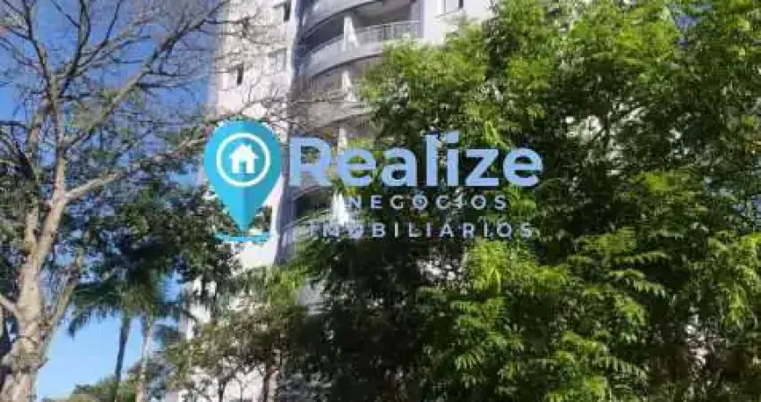 Apartamento com 3 quartos à venda na Avenida Padre Arlindo Vieira, Jardim Vergueiro (Sacomã), São Paulo