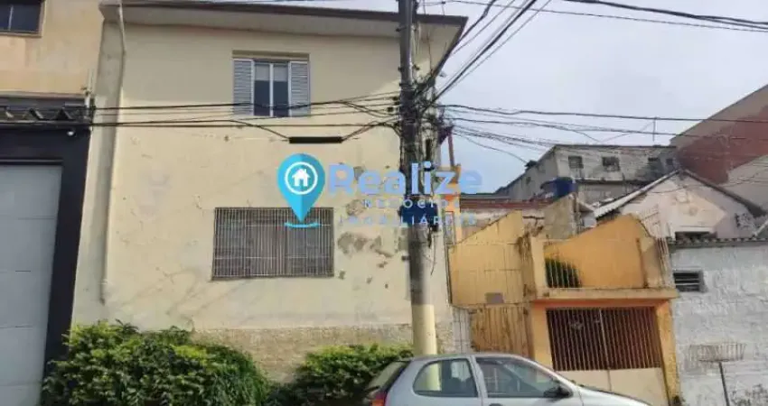 Casa com 7 quartos à venda na Rua Asa-Branca, Vila Carrão, São Paulo