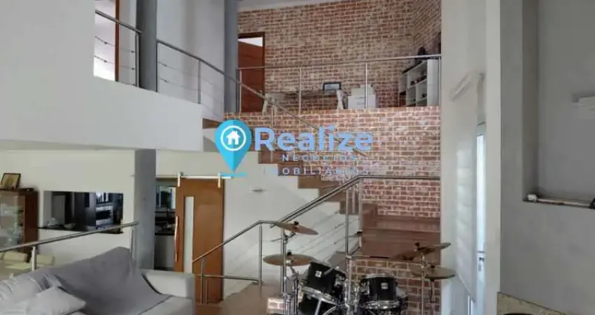 Casa com 3 quartos à venda na Rua Comendador Quirino Teixeira, Jardim Leonor Mendes de Barros, São Paulo