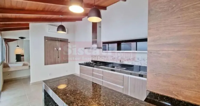 Casa em condomínio para venda em ribeirão preto, jardim interlagos, 3 dormitórios, 1 suíte, 2 banheiros, 2 vagas