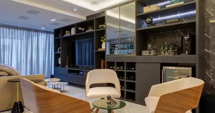 Casa em condomínio fechado com 3 quartos para alugar na Rua Bicuíba, 70, Patamares, Salvador