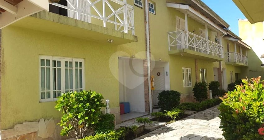 Condomínio com 2 quartos à venda ou para locação em Rio Da Praia - SP