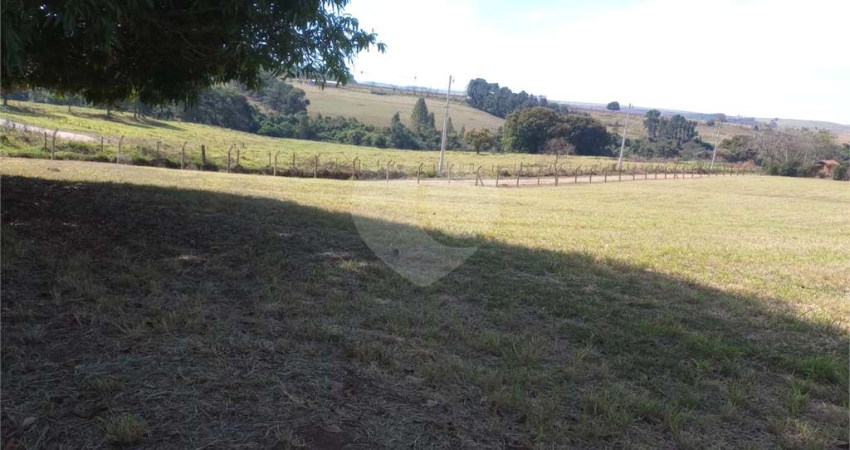 Área de Terra à venda em Jardim Novo Horizonte - SP