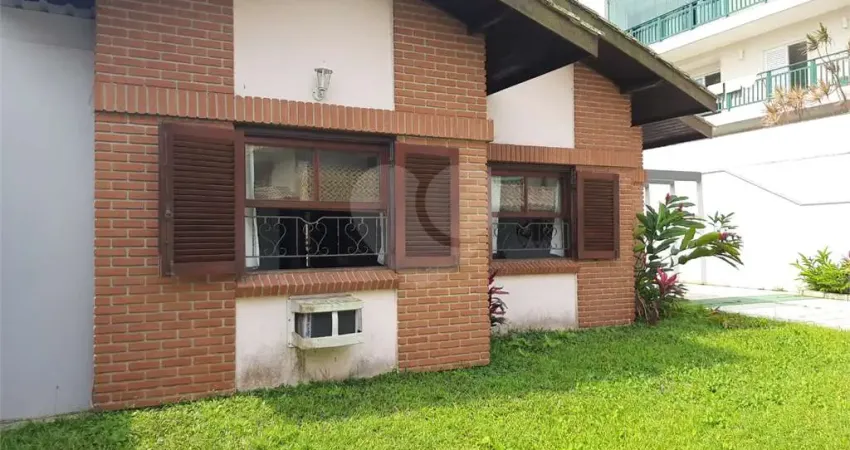 Casa com 3 quartos à venda na Aprovada 963, Maitinga, Bertioga