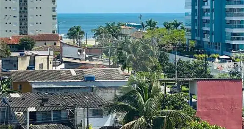 Apartamento com 3 quartos à venda em Rio Da Praia - SP
