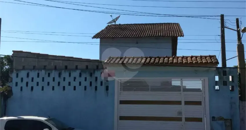 Casa com 9 quartos à venda na Aprovada 098, Jardim Rio da Praia, Bertioga