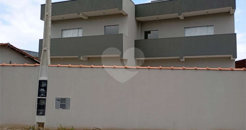 Casa com 2 quartos à venda em Maitinga - SP
