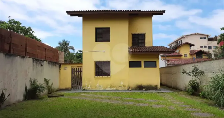 Casa com 5 quartos à venda na Fausto Lourenço Gomes, Boraceia, Bertioga