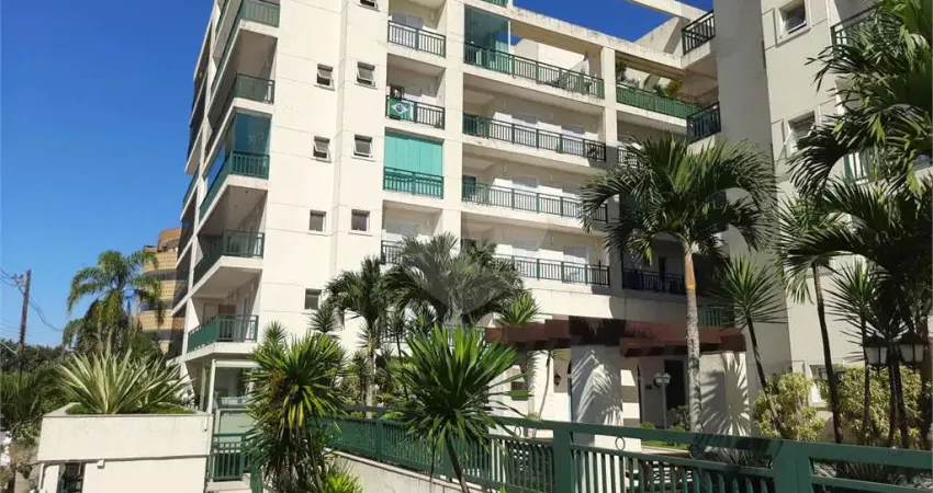 Cobertura com 3 quartos à venda na Avenida Anchieta, Maitinga, Bertioga