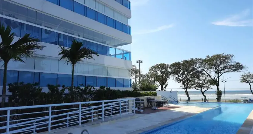 Apartamento com 3 quartos à venda em Centro - SP