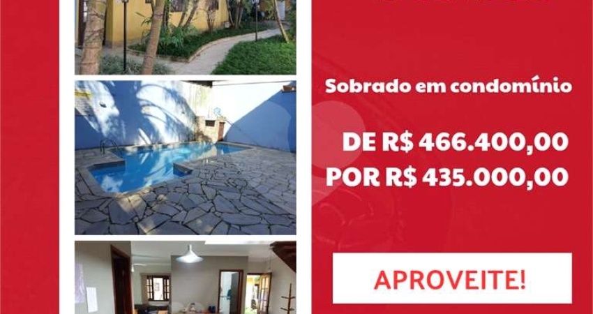 Casa em condomínio fechado com 2 quartos à venda na Mamoré, Maitinga, Bertioga
